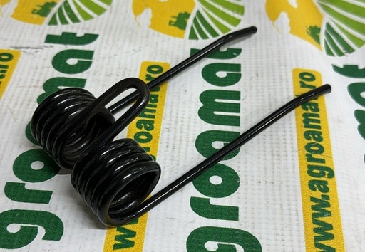 [129606] Deget Pick-up Pottinger