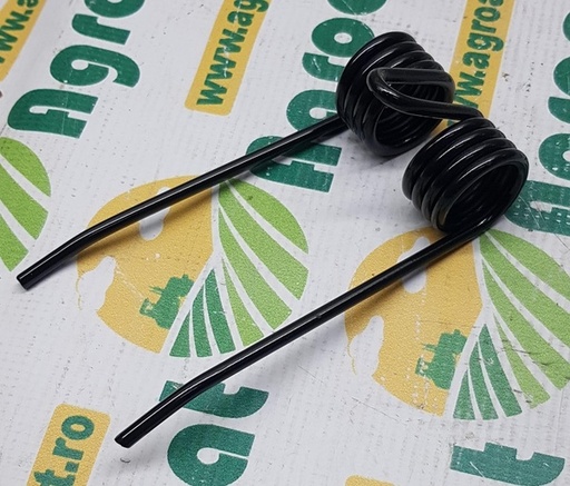 [129607] Deget Pick-up Sip 115.50.004.5