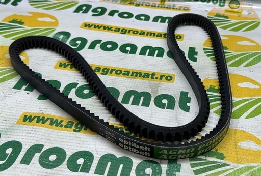 [129668] Curea Transmisie 629908