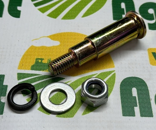 [129712] Bolt Degajor Ata 700122621