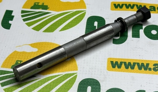 [129715] Ax Suveica 6553267