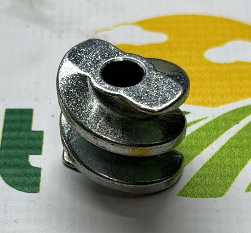 [129716] Pinion Melc 7894413