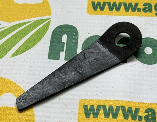 [129726] Arc Retinator Org. RS3776B