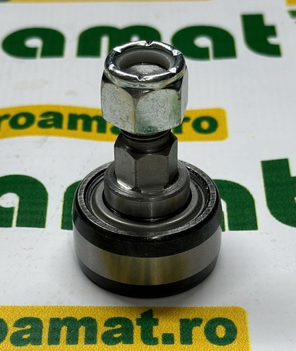 [129730] Rola Pick-up 700705612