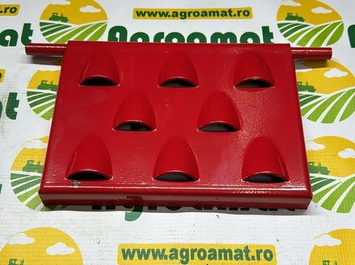 [129732] Retinator Material 700112529