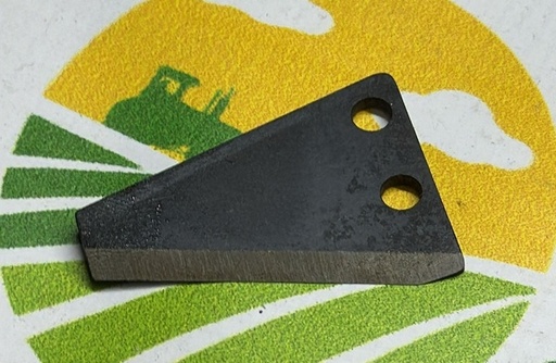 [129735] Cutit Ata 700715627