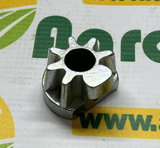 [129739] Pinion Cioc 48093044