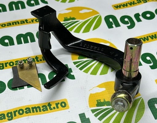 [129742] Degajor Ata 86625663