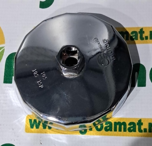 [129751] Cheie Filtru Ulei