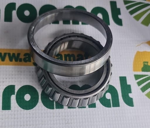 [4783] Rulment Timken