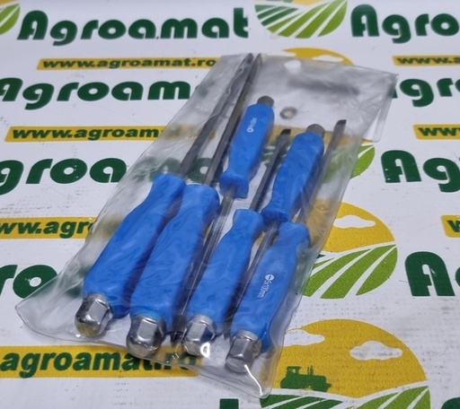 [129778] Set 6 Surubelnite