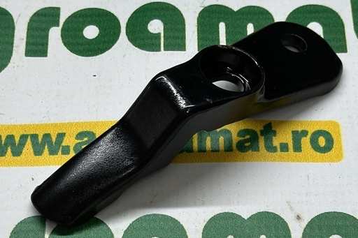 [129781] Retinator Cioc 86836511