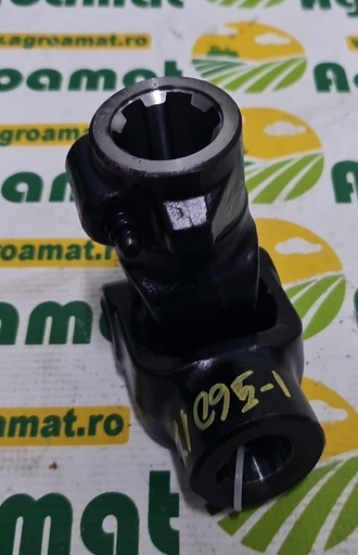 [129784] Articulatie Cardan T2 C25