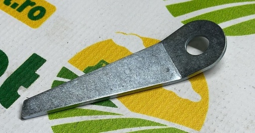 [129787] Arc Suveica 80011109