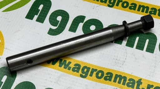 [129789] Ax Suveica 86629480