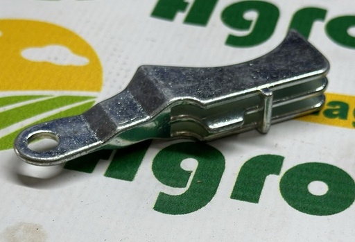 [129791] Retinator 47918622