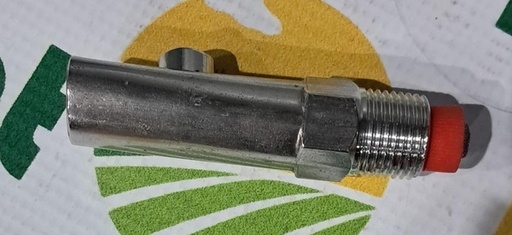 [129839] Suzeta Adapatori Porci 80x21mm M20