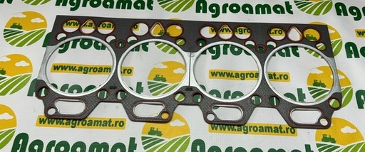 [129852] Garnitura Chiuloasa