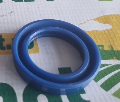 [99558] Garnitura Tija Piston 35x50x10