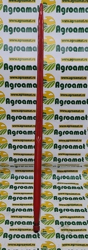 [129875] Tepusa Furca Baloti 110cm 22x40mm