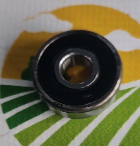 [129910] Rulment 6301 2RS SKF