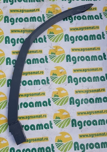 [129944] Ac Presa Ama 59.015