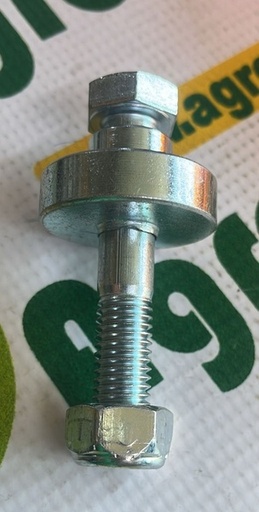 [129957] Surub Fixare Deget Grebla