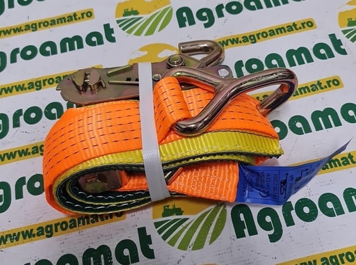 [130043] Chinga Ancorare Roata 2.5M