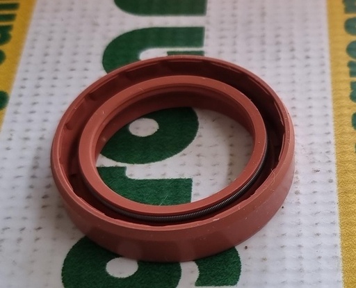 [130051] Simering 35X50X10 MM