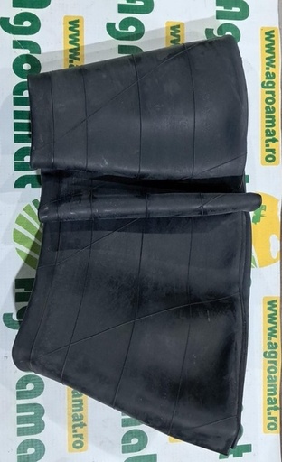 [130063] Camera Anvelopa 6.00-19