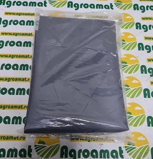 [130084] Prelata Bazin 1 Tona