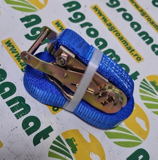 [130101] Chinga Ancorare Marfa 5mx25mm 750kg