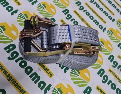 [130103] Chinga Ancorare Marfa 12mx50mm 2000kg