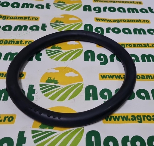 [130120] Inel Etansare 222mm