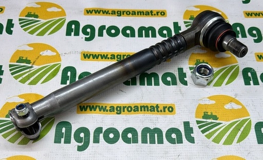 [130130] Capat de Bara 31372400