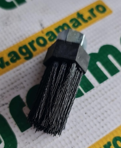 [130143] Perie Ungere lant 9822519