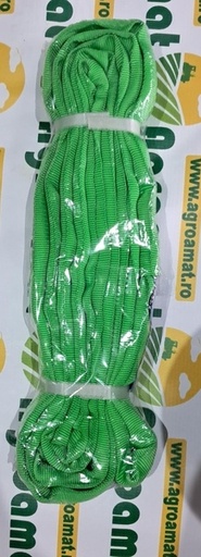 [130167] Chinga de Ridicare 2mx45mm 2T