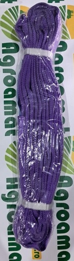 [130168] Chinga de Ridicare 1T