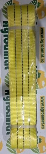 [130169] Chinga de Ridicare 3T