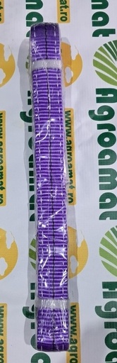 [130174] Chinga de Ridicare 1T