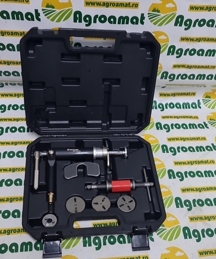 [130187] Trusa Presa Etrier Frana 8