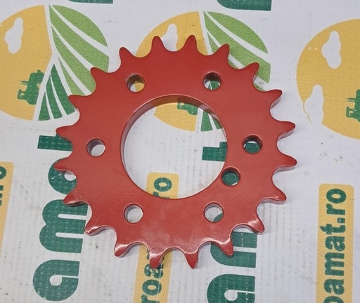 [130190] Pinion Z-20 VF16618017.86