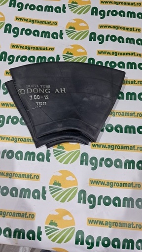 [130199] Camera 7.00-12