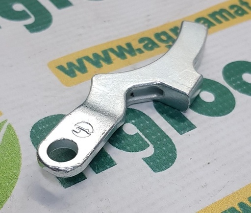 [130250] Retinator Ata