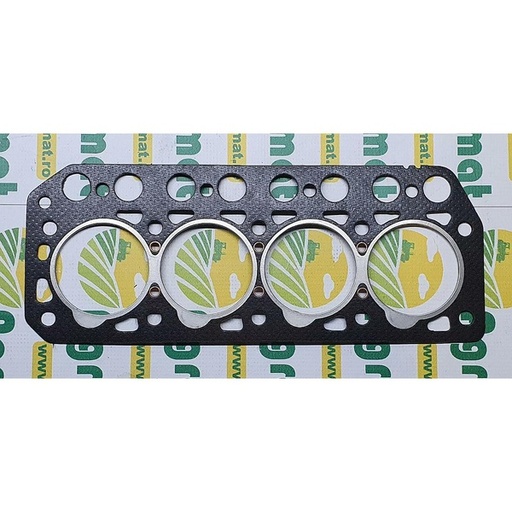 [34439] Garnitura Ghiuloasa YANMAR 331-76