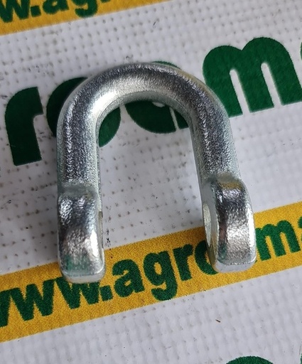 [130320] Cheie Tachelaj 11mm 48x52mm