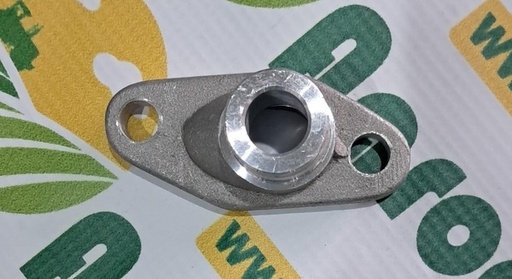 [130325] FLANSA POMPA APA U445