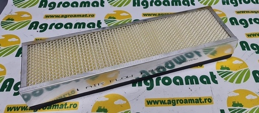 [130371] Filtru Aer 7062393M1