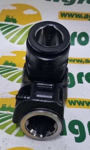 [130477] Articulatie T1 Cardan Completa, Cruce 22x54