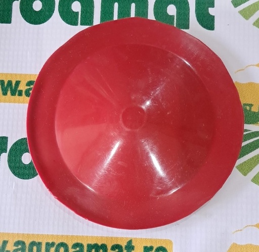 [130486] Capac Tanc Vid